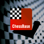 Chessbase