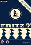 Fritz 7