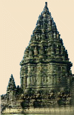 Jakarta 1996