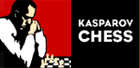Kasparov Chess