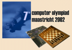 Maastricht 2002