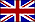 United Kingdom